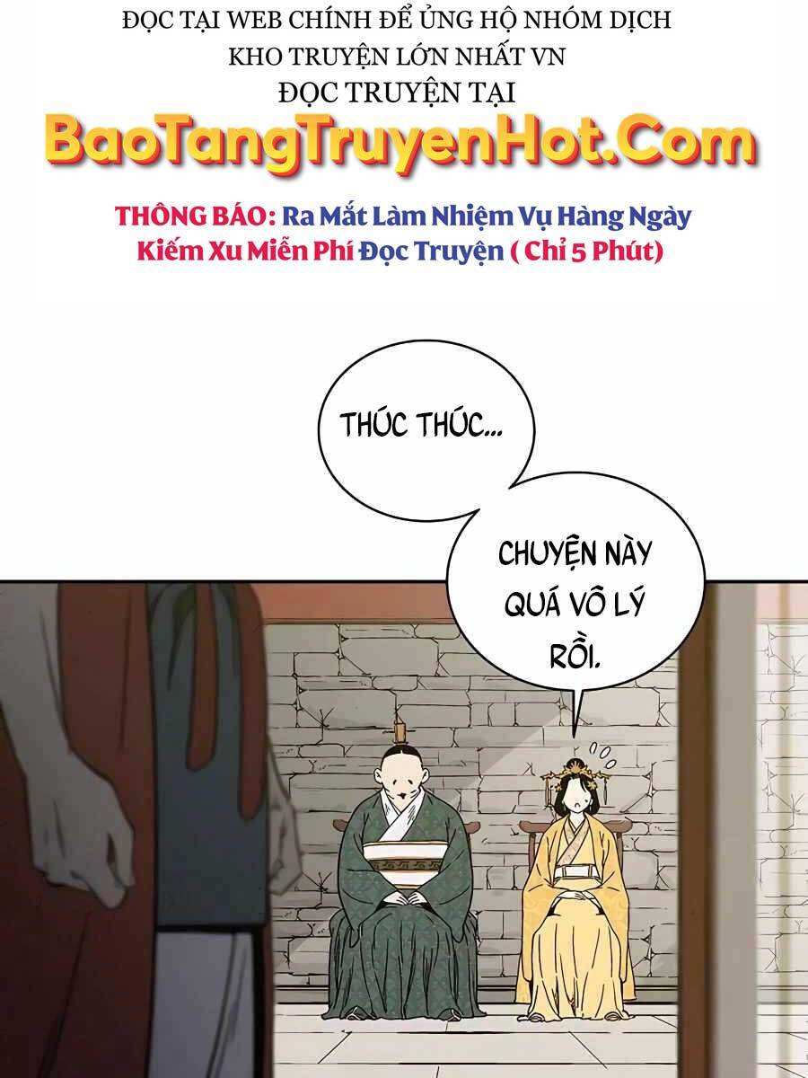 Trọng Sinh Thành Thần Y Thời Tam Quốc Chap 53 - Next Chap 54