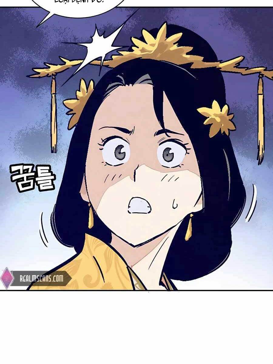 Trọng Sinh Thành Thần Y Thời Tam Quốc Chap 53 - Next Chap 54