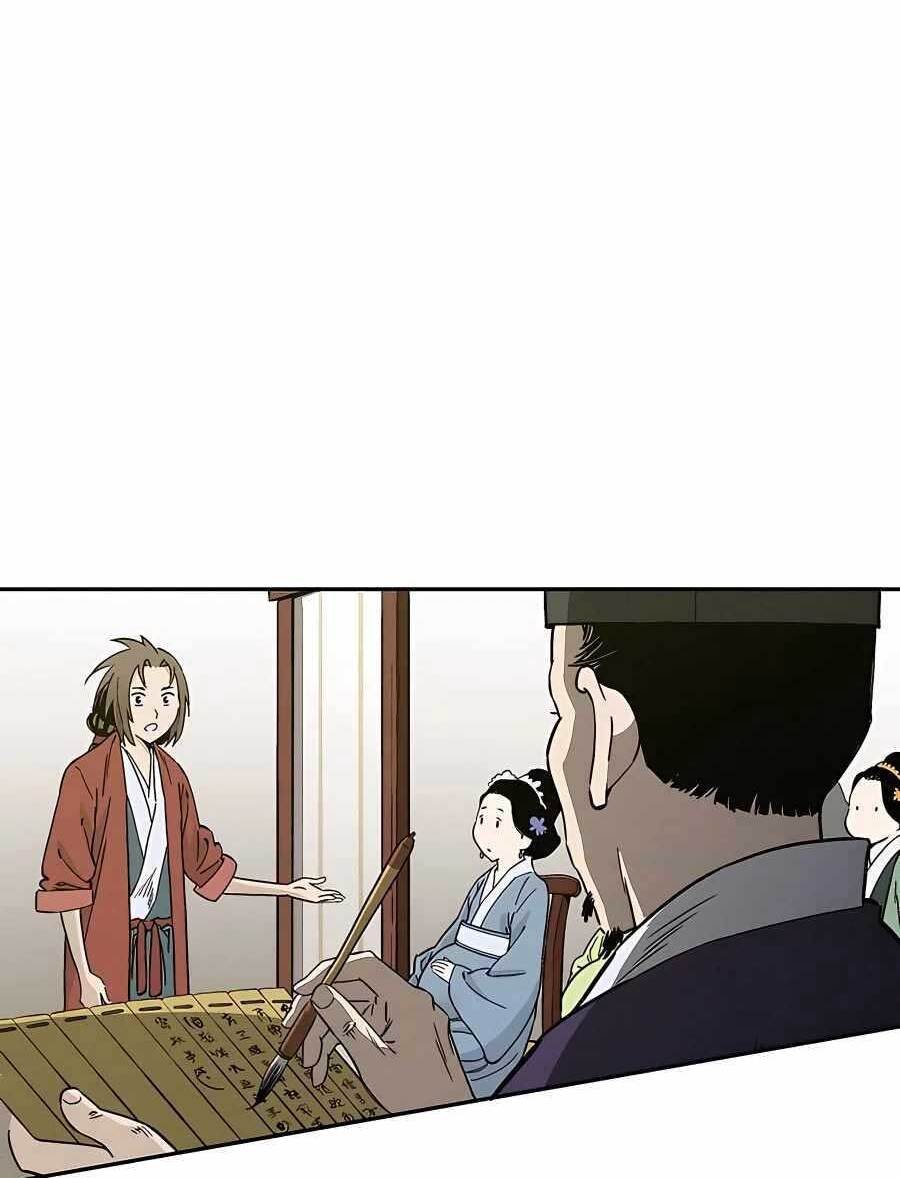 Trọng Sinh Thành Thần Y Thời Tam Quốc Chap 53 - Next Chap 54