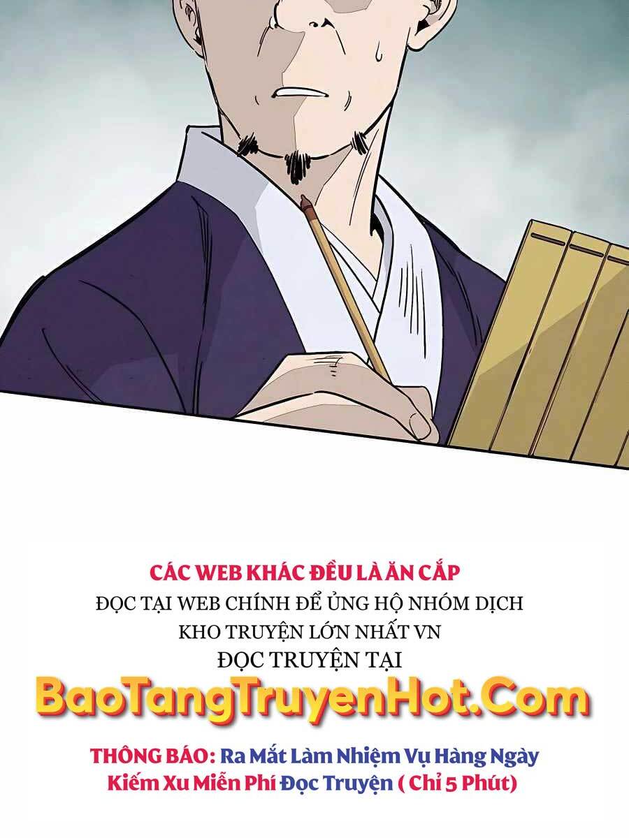 Trọng Sinh Thành Thần Y Thời Tam Quốc Chap 53 - Next Chap 54
