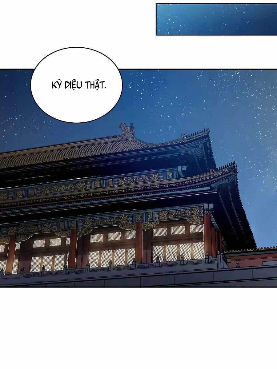 Trọng Sinh Thành Thần Y Thời Tam Quốc Chap 53 - Next Chap 54