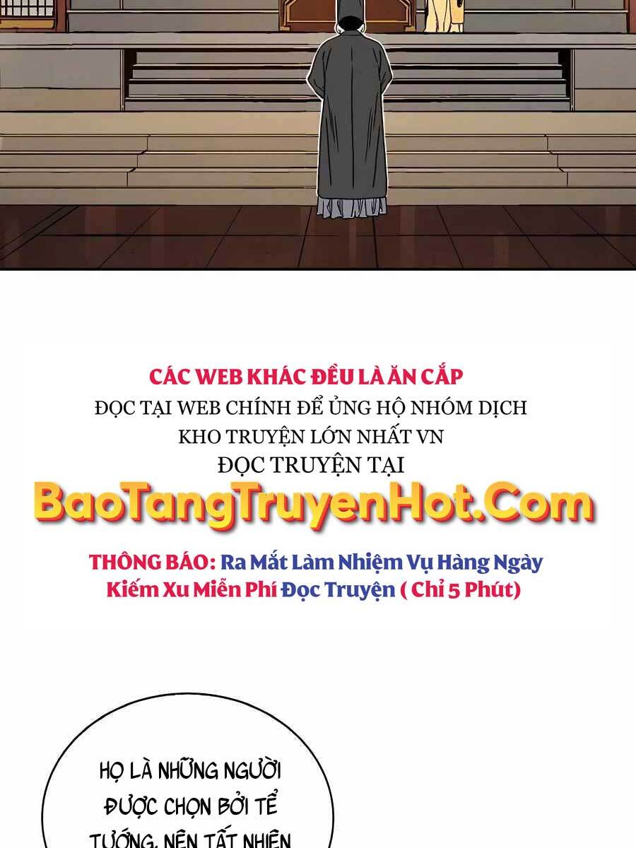 Trọng Sinh Thành Thần Y Thời Tam Quốc Chap 53 - Next Chap 54