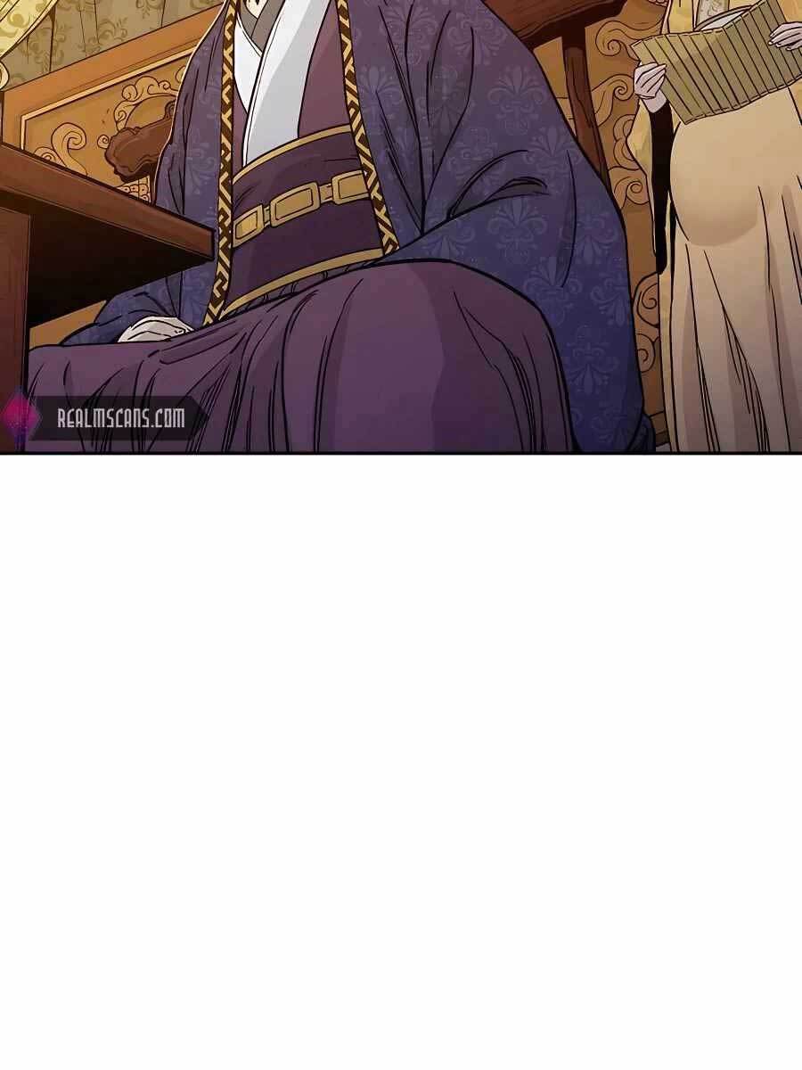 Trọng Sinh Thành Thần Y Thời Tam Quốc Chap 53 - Next Chap 54