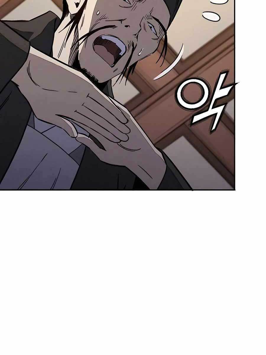 Trọng Sinh Thành Thần Y Thời Tam Quốc Chap 53 - Next Chap 54