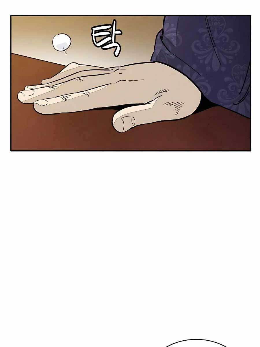 Trọng Sinh Thành Thần Y Thời Tam Quốc Chap 53 - Next Chap 54