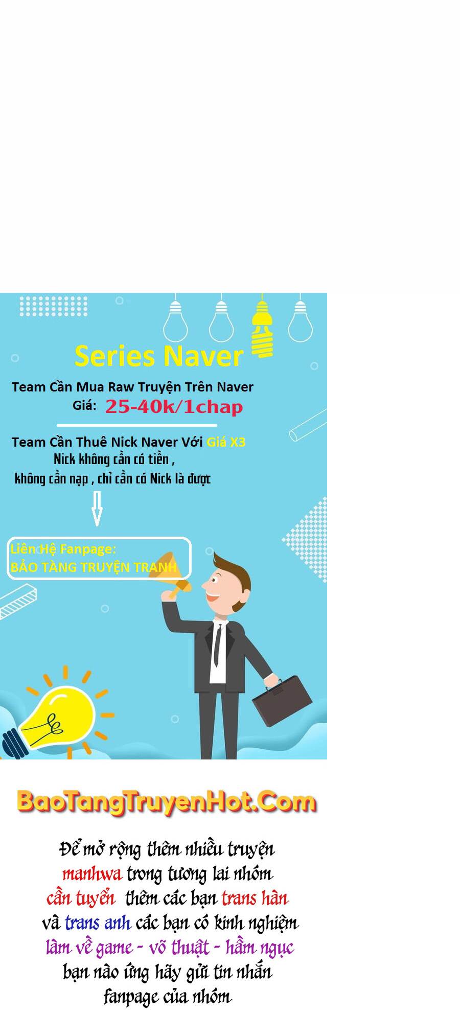 Trọng Sinh Thành Thần Y Thời Tam Quốc Chap 53 - Next Chap 54