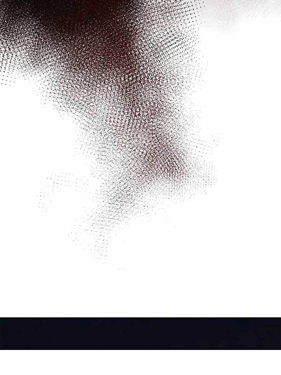 Trọng Sinh Thành Thần Y Thời Tam Quốc Chap 53 - Next Chap 54