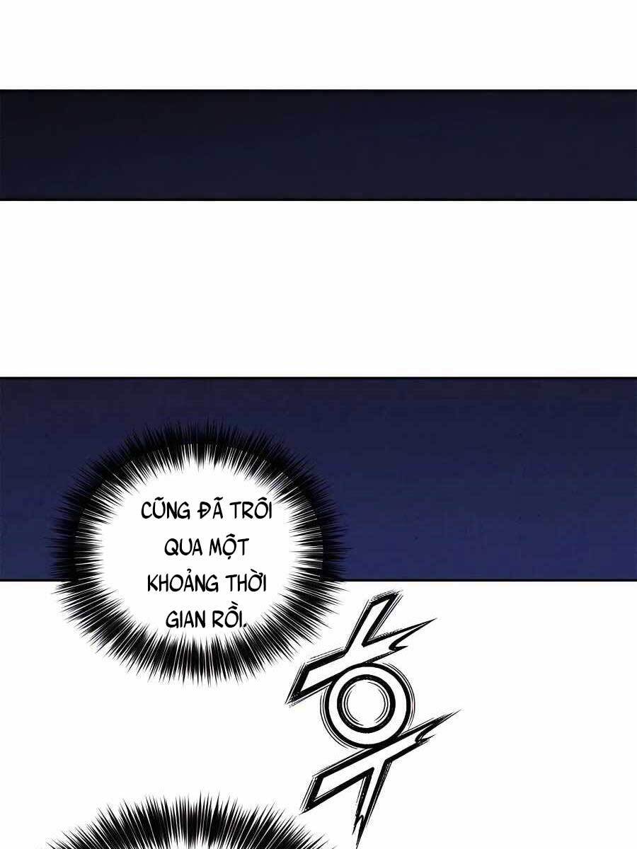 Trọng Sinh Thành Thần Y Thời Tam Quốc Chap 53 - Next Chap 54