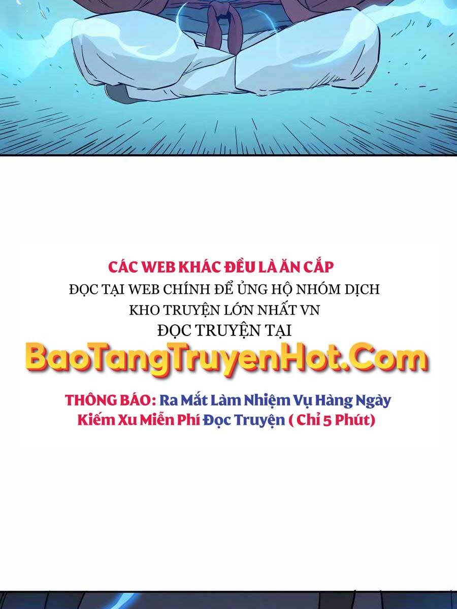 Trọng Sinh Thành Thần Y Thời Tam Quốc Chap 53 - Next Chap 54