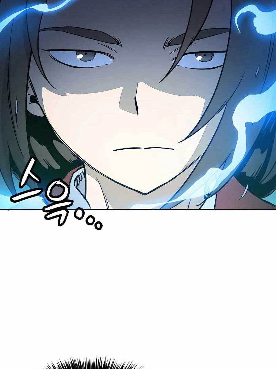 Trọng Sinh Thành Thần Y Thời Tam Quốc Chap 53 - Next Chap 54