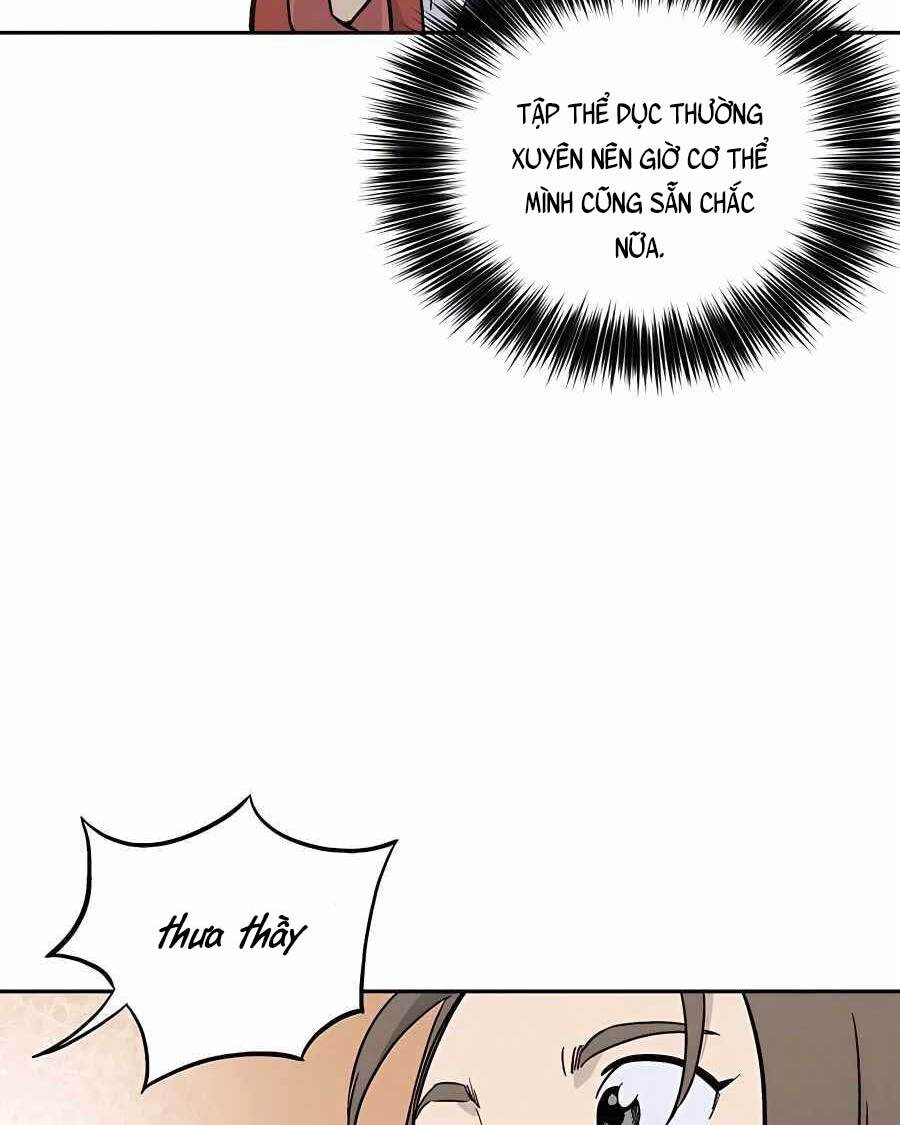 Trọng Sinh Thành Thần Y Thời Tam Quốc Chap 53 - Next Chap 54