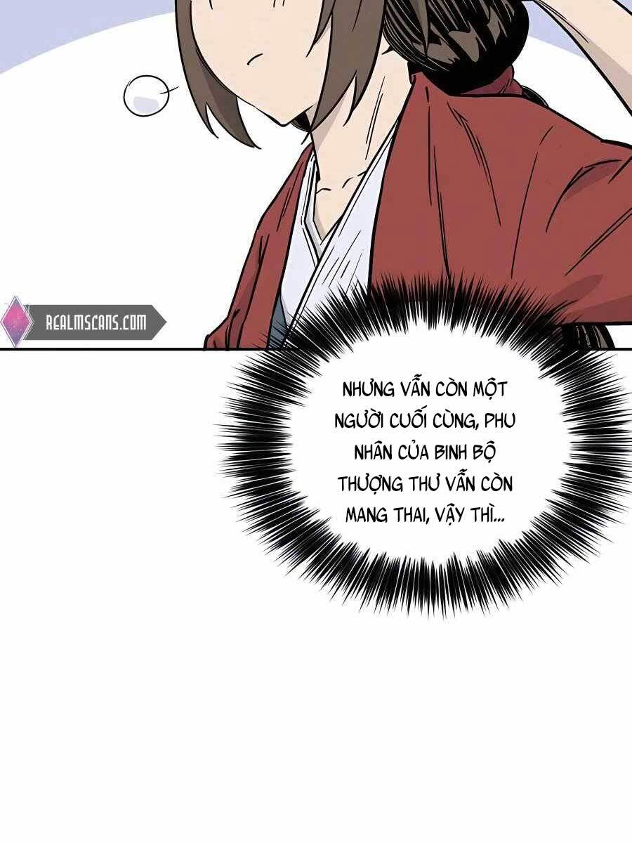 Trọng Sinh Thành Thần Y Thời Tam Quốc Chap 53 - Next Chap 54