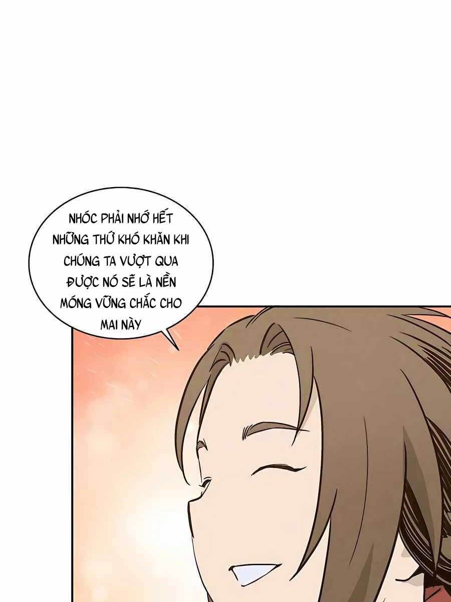 Trọng Sinh Thành Thần Y Thời Tam Quốc Chap 53 - Next Chap 54