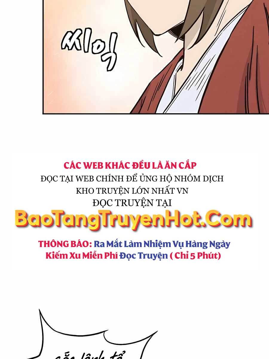 Trọng Sinh Thành Thần Y Thời Tam Quốc Chap 53 - Next Chap 54