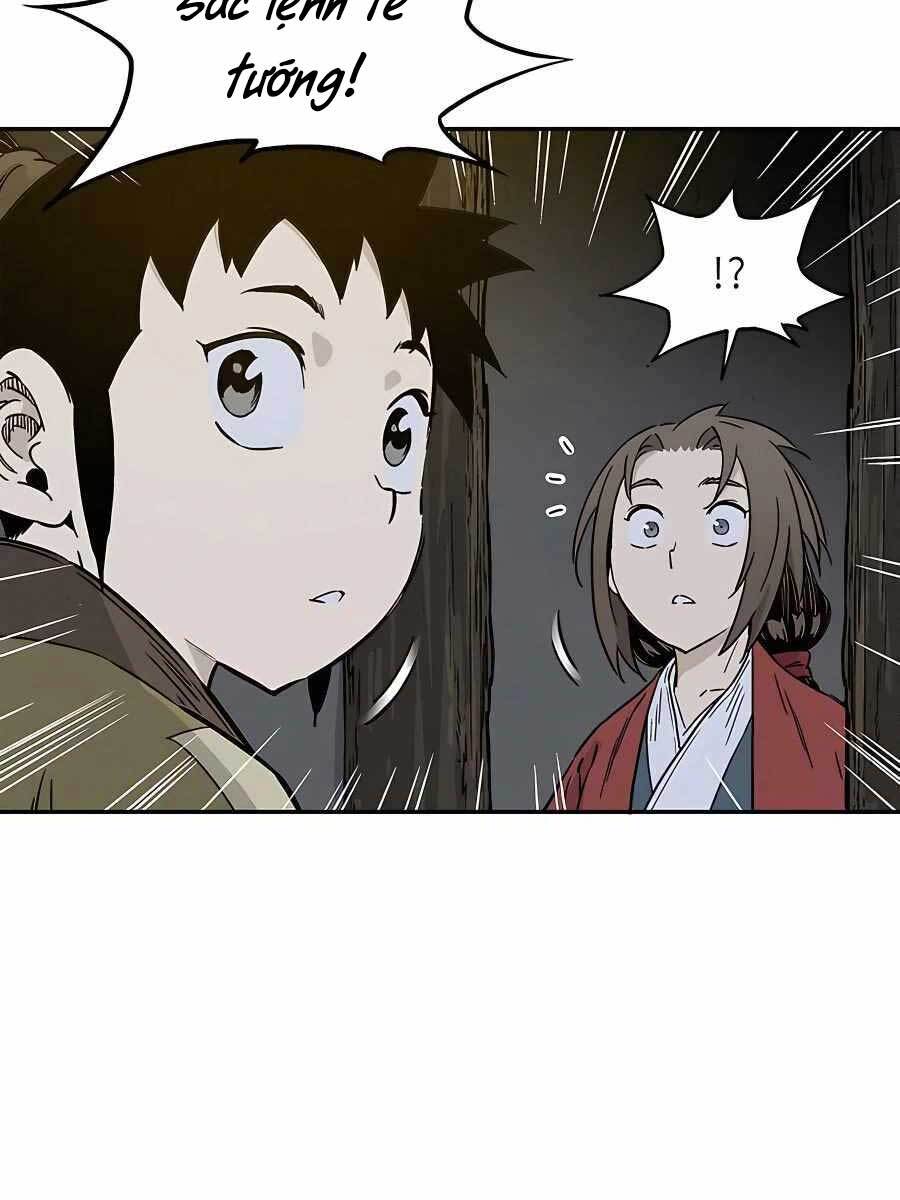 Trọng Sinh Thành Thần Y Thời Tam Quốc Chap 53 - Next Chap 54