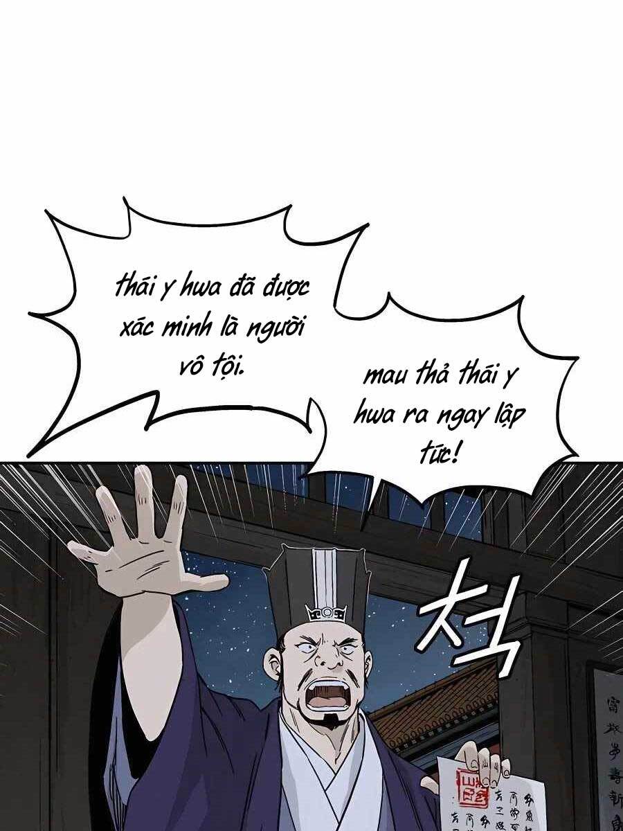 Trọng Sinh Thành Thần Y Thời Tam Quốc Chap 53 - Next Chap 54