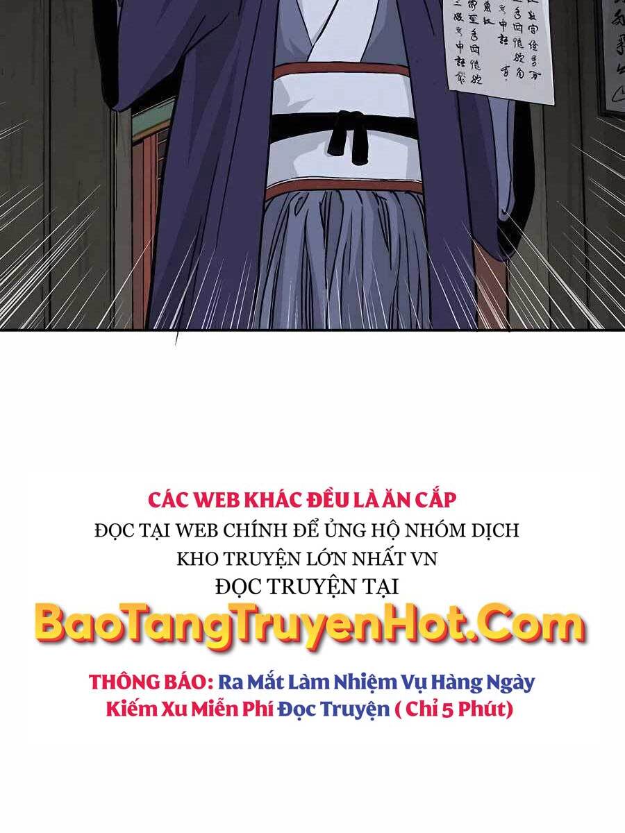 Trọng Sinh Thành Thần Y Thời Tam Quốc Chap 53 - Next Chap 54
