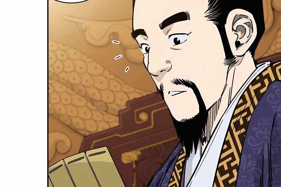 Trọng Sinh Thành Thần Y Thời Tam Quốc Chap 54 - Next Chap 55