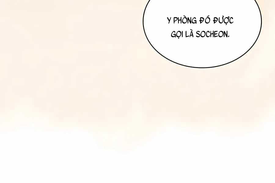 Trọng Sinh Thành Thần Y Thời Tam Quốc Chap 54 - Next Chap 55