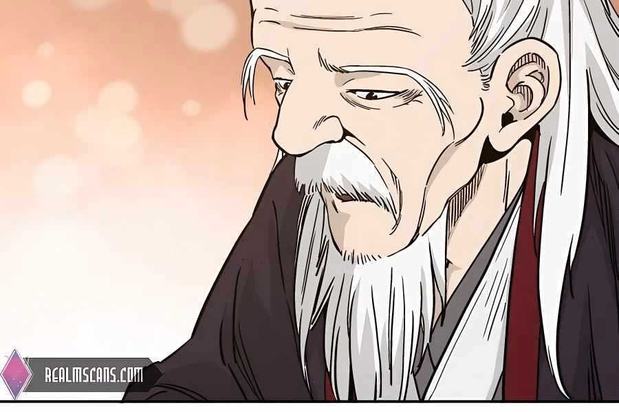 Trọng Sinh Thành Thần Y Thời Tam Quốc Chap 54 - Next Chap 55