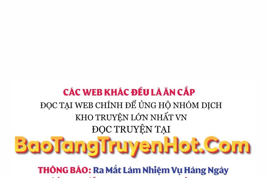 Trọng Sinh Thành Thần Y Thời Tam Quốc Chap 54 - Next Chap 55