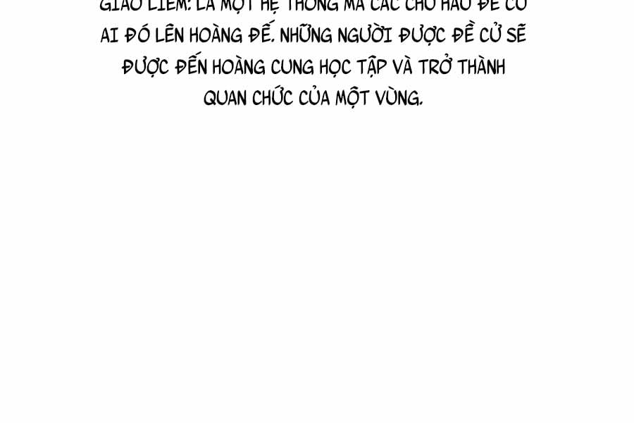 Trọng Sinh Thành Thần Y Thời Tam Quốc Chap 54 - Next Chap 55