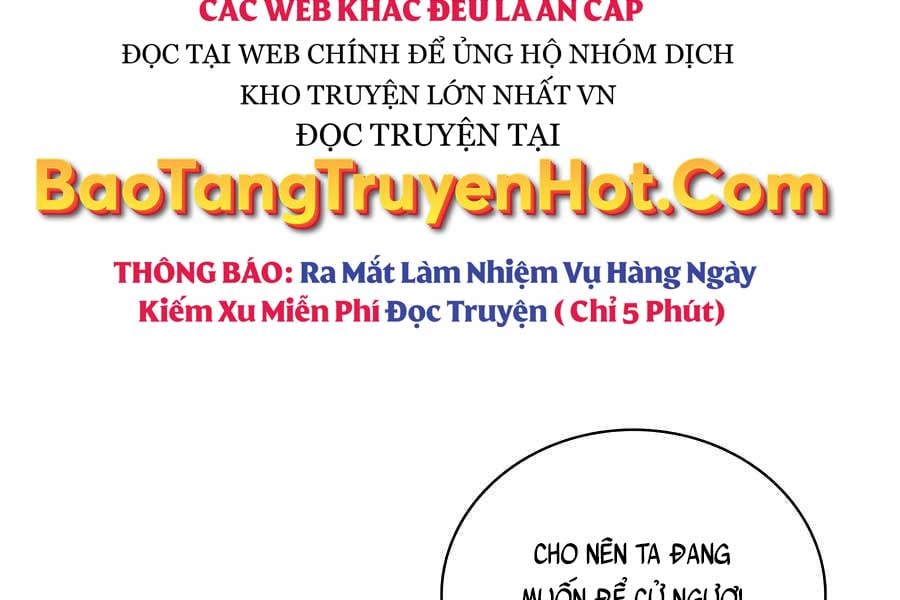 Trọng Sinh Thành Thần Y Thời Tam Quốc Chap 54 - Next Chap 55