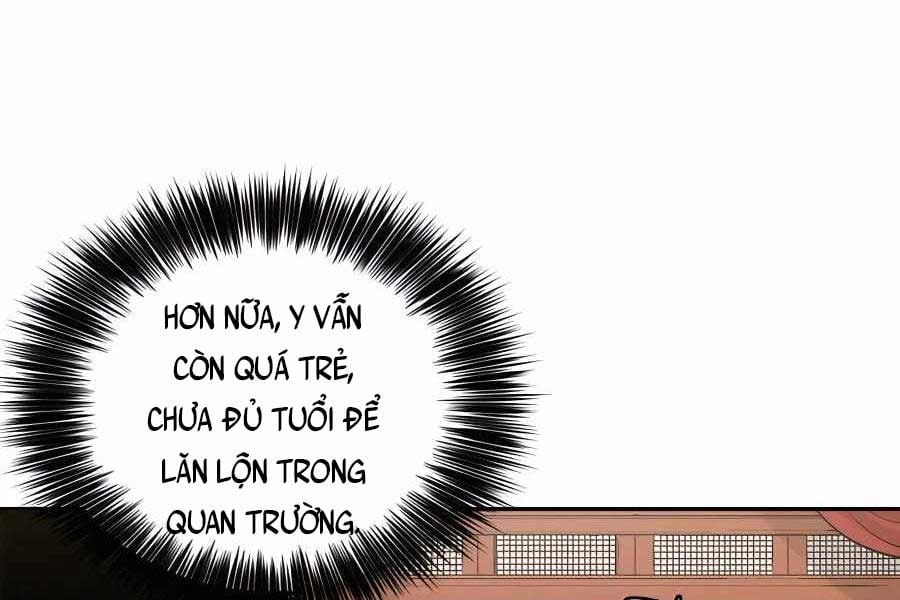 Trọng Sinh Thành Thần Y Thời Tam Quốc Chap 54 - Next Chap 55