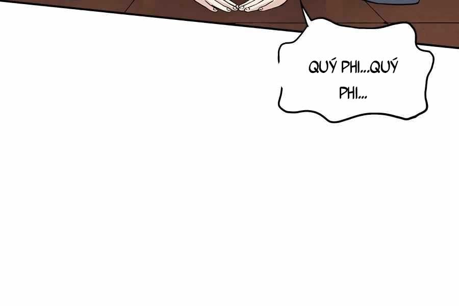 Trọng Sinh Thành Thần Y Thời Tam Quốc Chap 54 - Next Chap 55