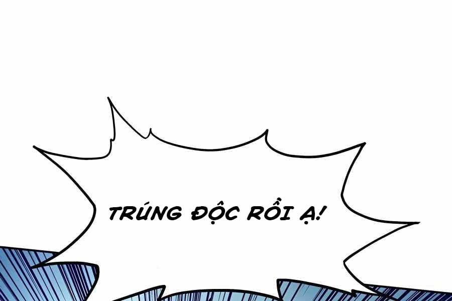 Trọng Sinh Thành Thần Y Thời Tam Quốc Chap 54 - Next Chap 55