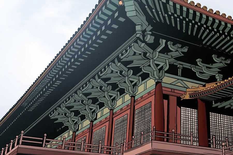 Trọng Sinh Thành Thần Y Thời Tam Quốc Chap 54 - Next Chap 55