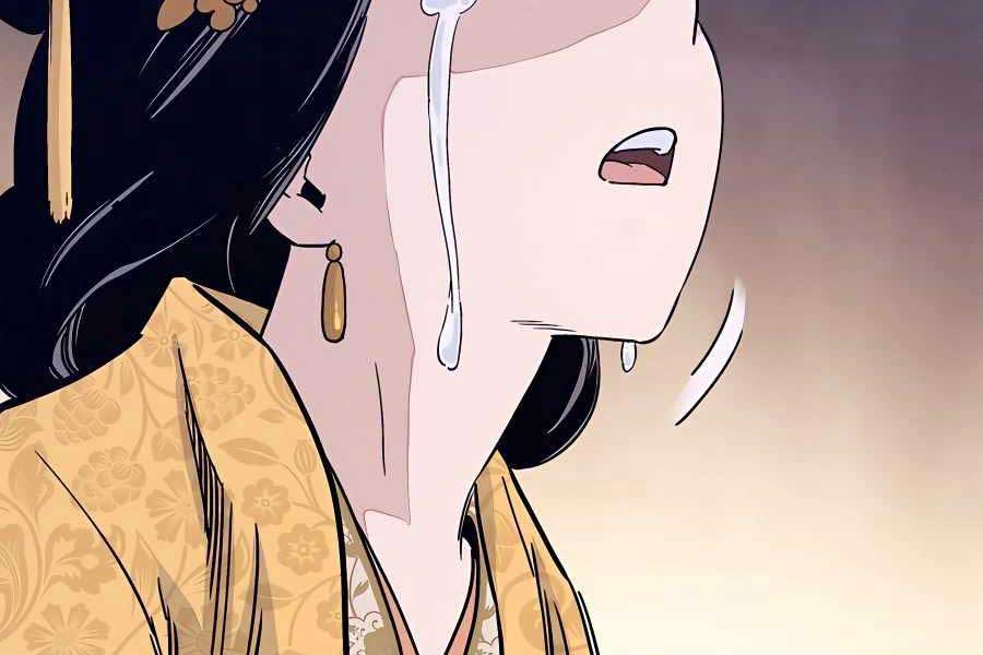 Trọng Sinh Thành Thần Y Thời Tam Quốc Chap 54 - Next Chap 55