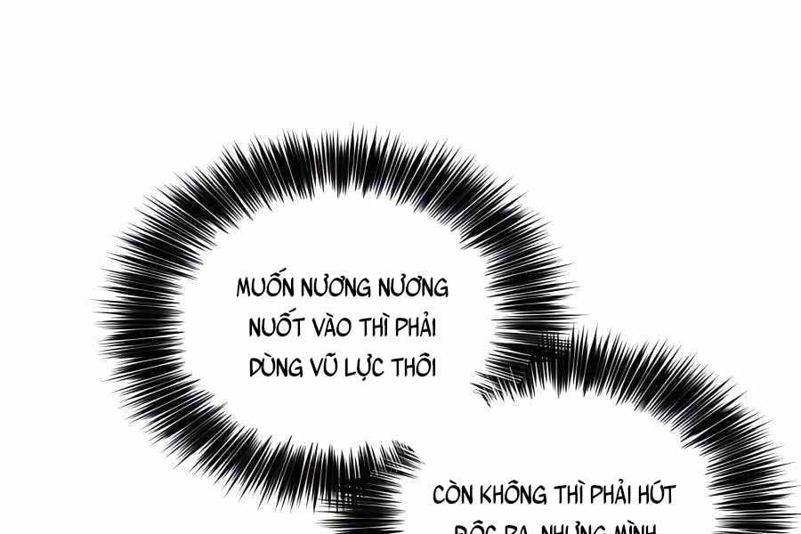 Trọng Sinh Thành Thần Y Thời Tam Quốc Chap 54 - Next Chap 55