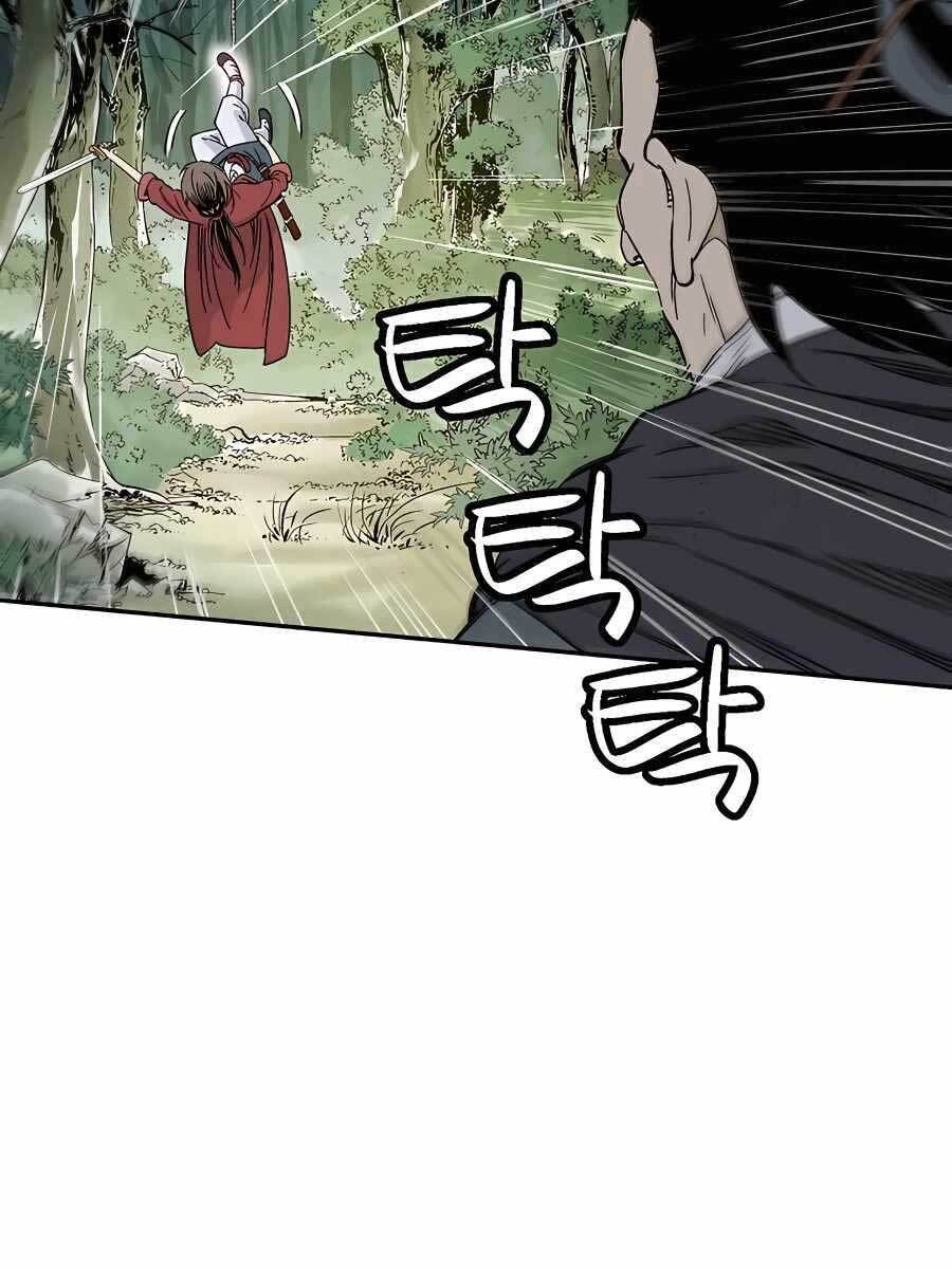 Trọng Sinh Thành Thần Y Thời Tam Quốc Chap 56 - Next Chap 57