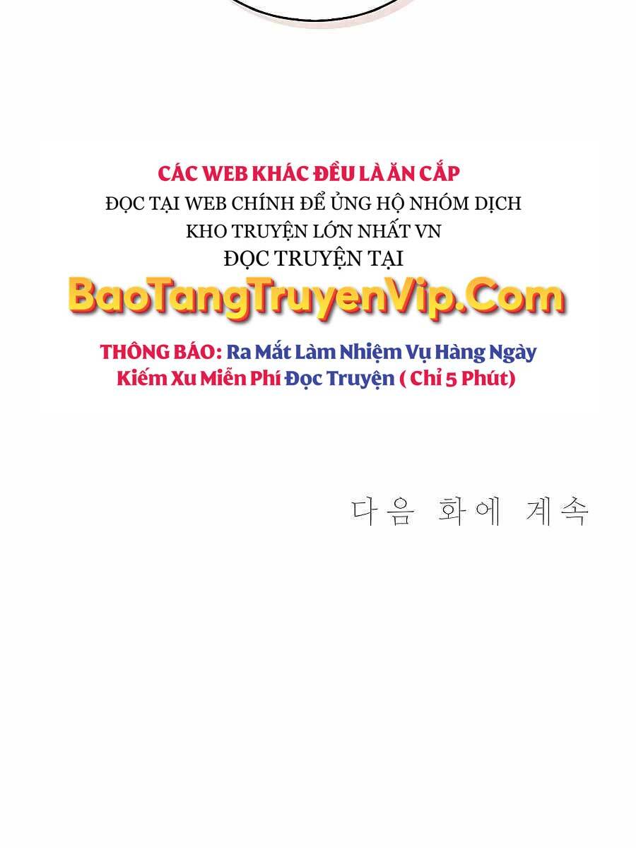 Trọng Sinh Thành Thần Y Thời Tam Quốc Chap 56 - Next Chap 57