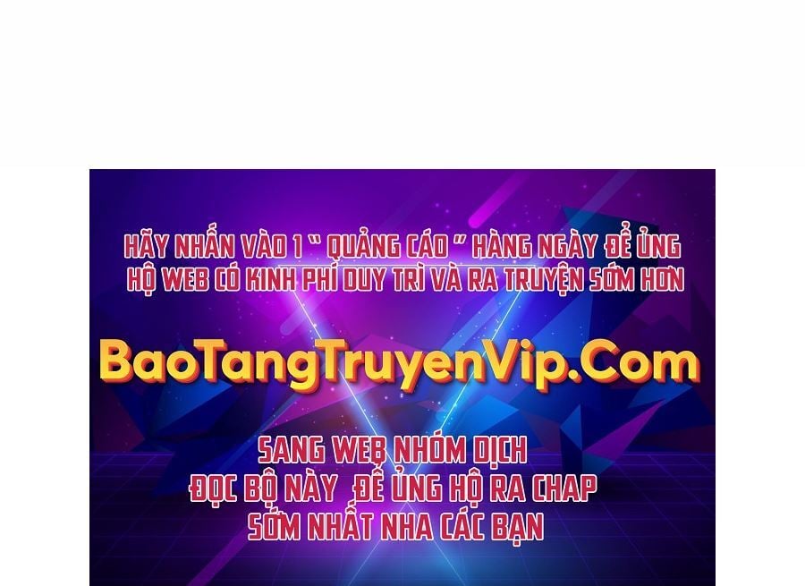 Trọng Sinh Thành Thần Y Thời Tam Quốc Chap 56 - Next Chap 57