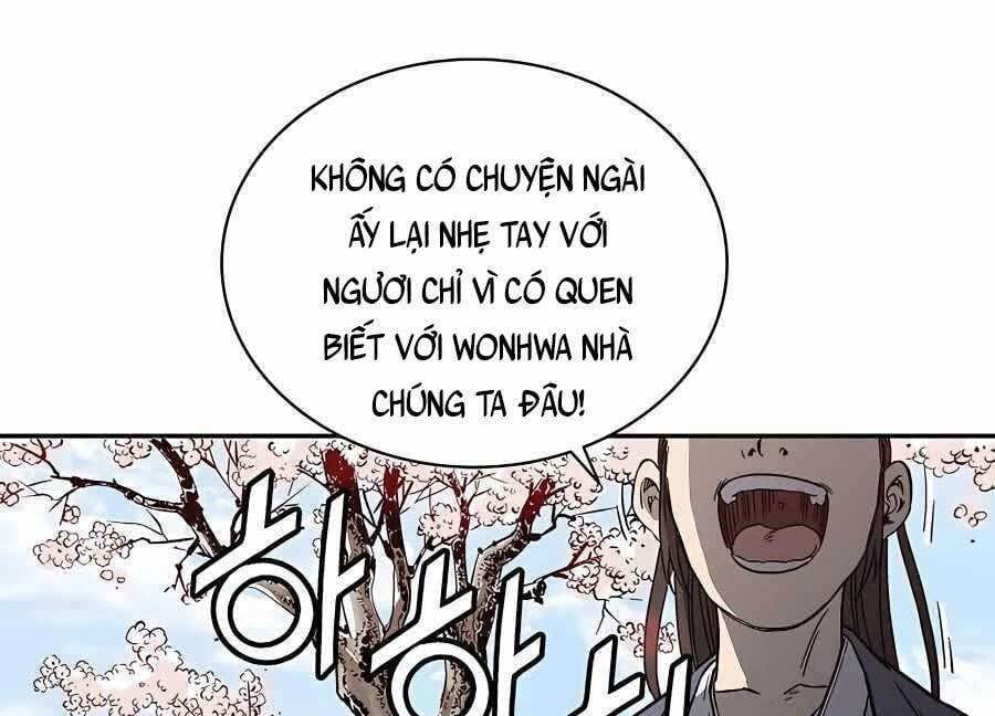 Trọng Sinh Thành Thần Y Thời Tam Quốc Chap 57 - Next Chap 58