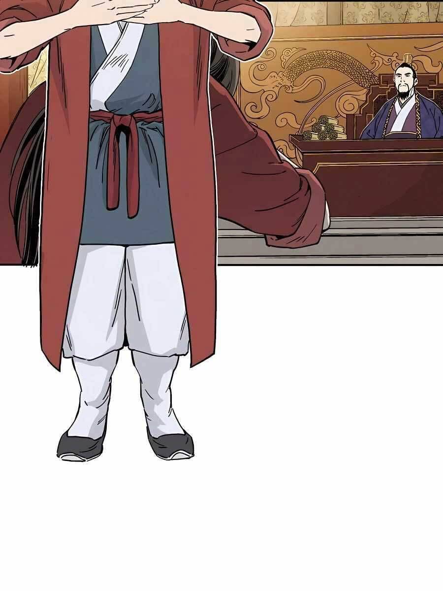 Trọng Sinh Thành Thần Y Thời Tam Quốc Chap 60 - Next Chap 61