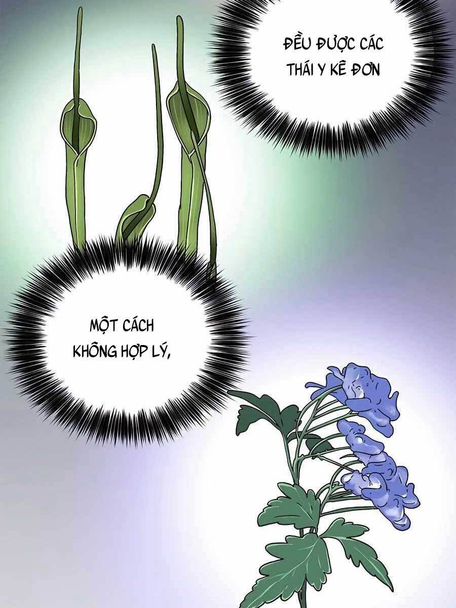 Trọng Sinh Thành Thần Y Thời Tam Quốc Chap 60 - Next Chap 61