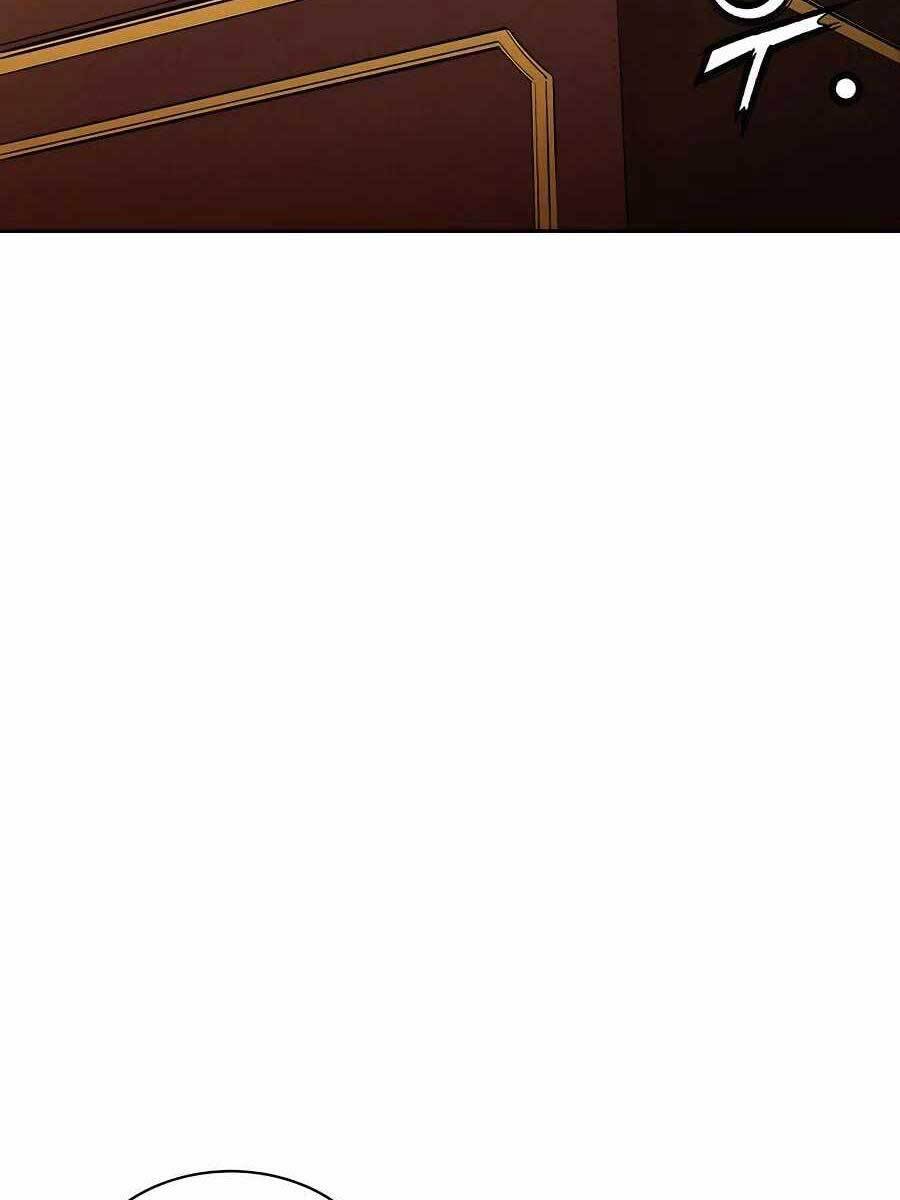 Trọng Sinh Thành Thần Y Thời Tam Quốc Chap 60 - Next Chap 61