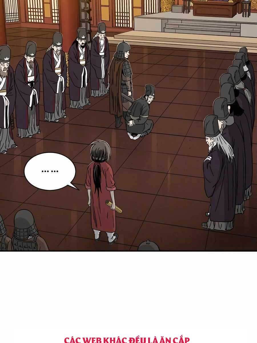 Trọng Sinh Thành Thần Y Thời Tam Quốc Chap 61 - Next Chap 62