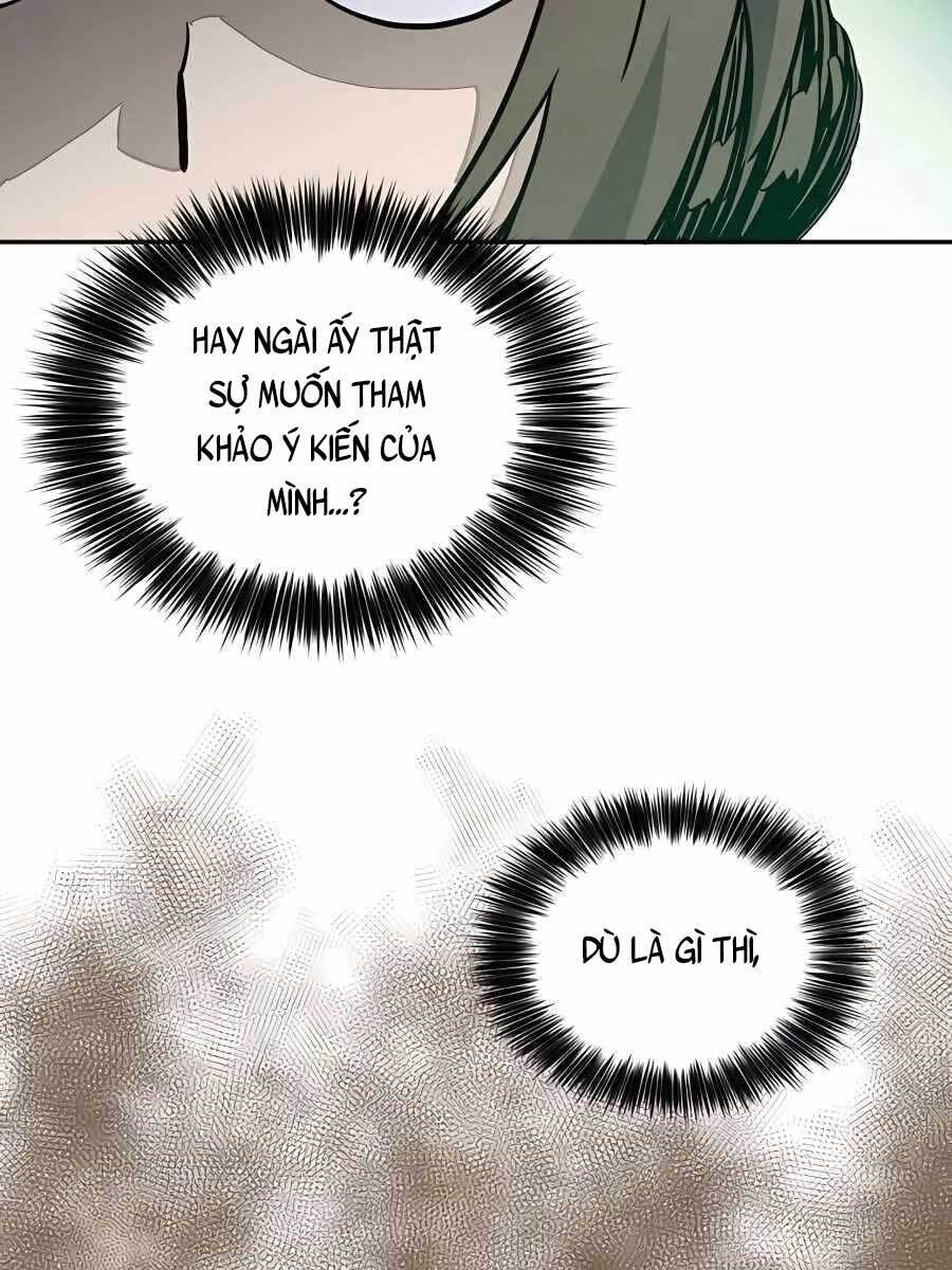 Trọng Sinh Thành Thần Y Thời Tam Quốc Chap 61 - Next Chap 62