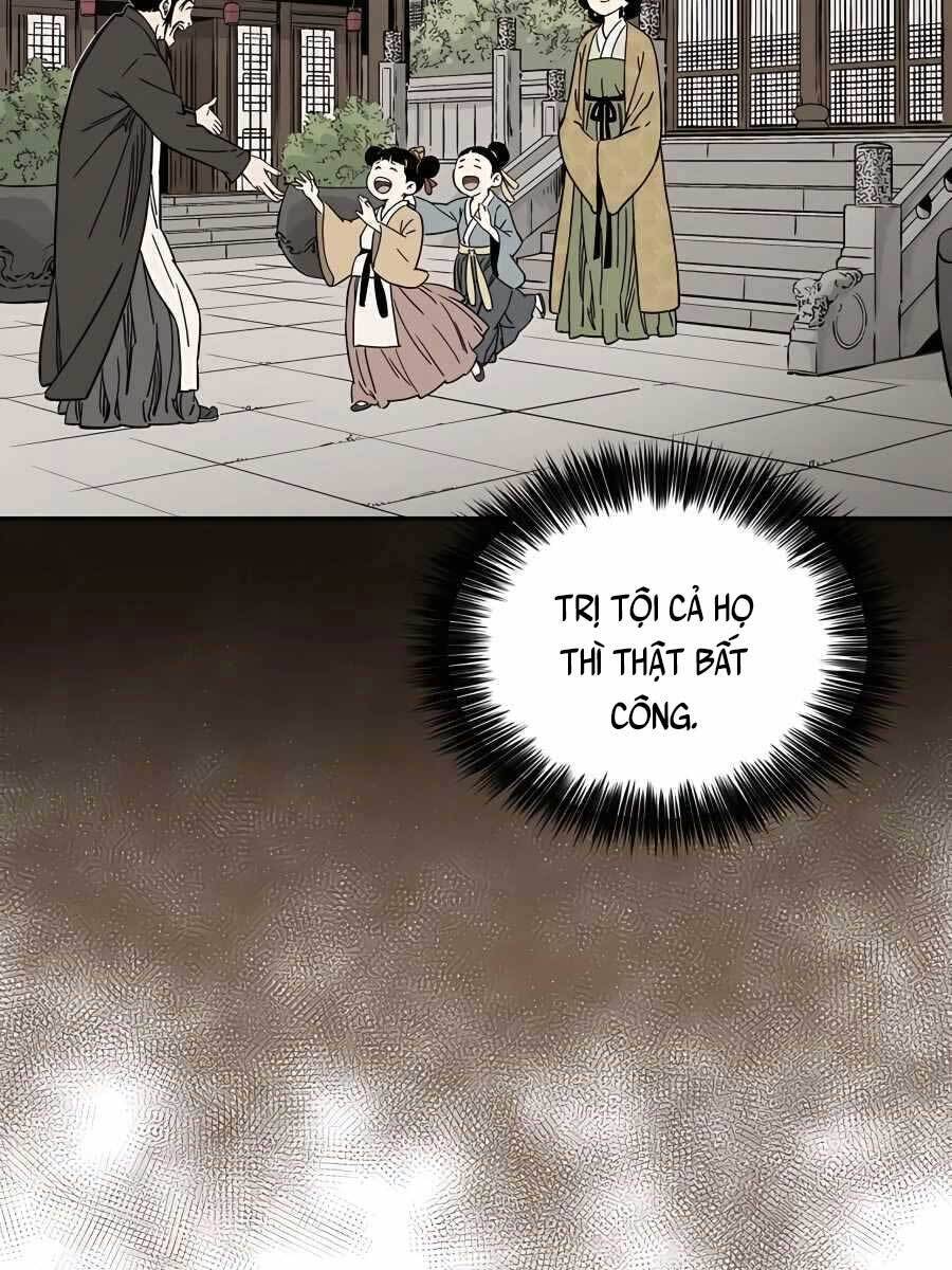 Trọng Sinh Thành Thần Y Thời Tam Quốc Chap 61 - Next Chap 62