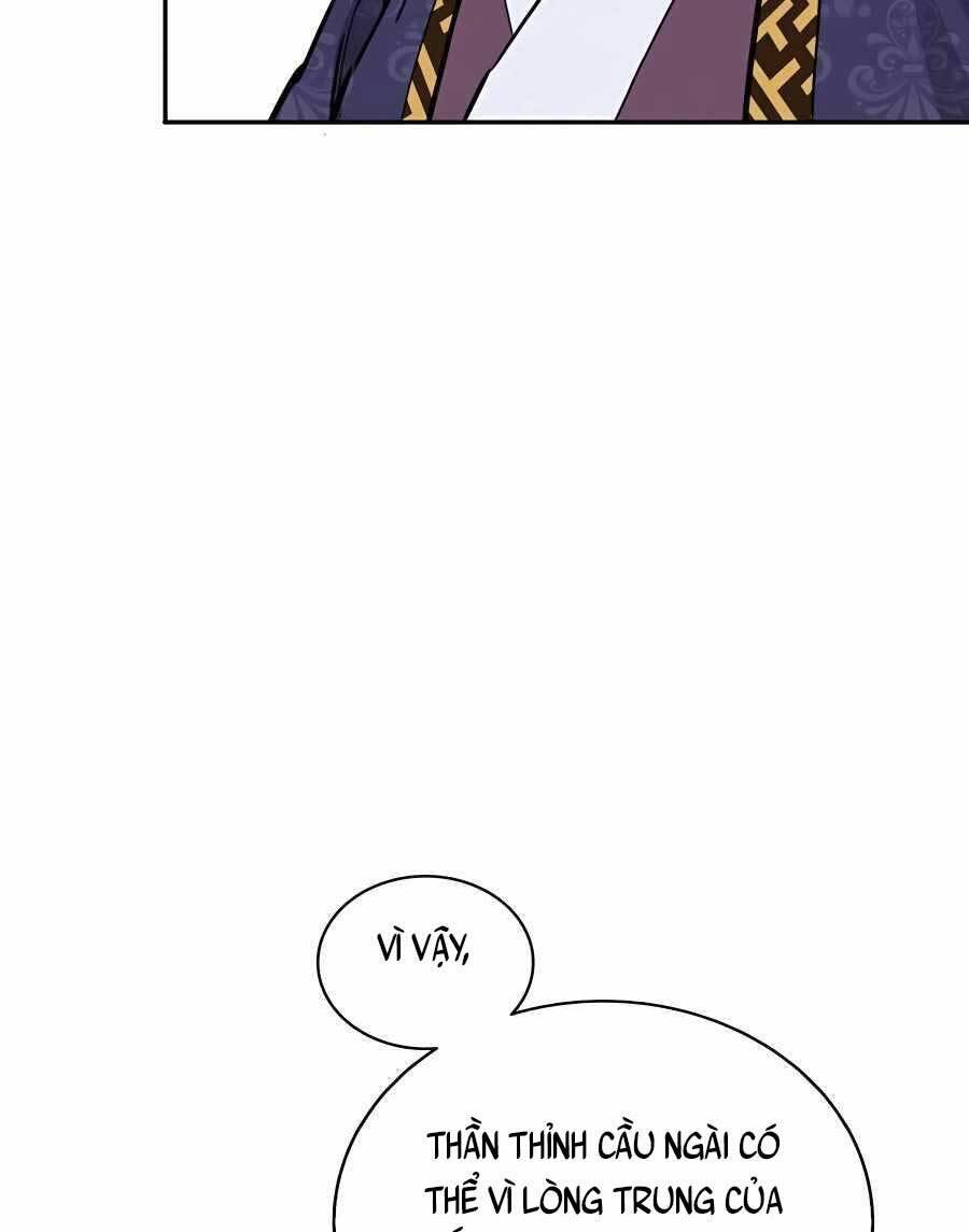 Trọng Sinh Thành Thần Y Thời Tam Quốc Chap 61 - Next Chap 62