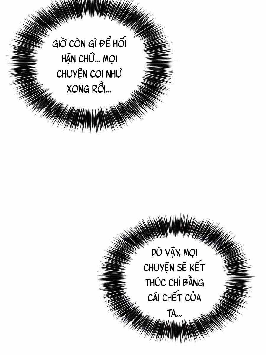 Trọng Sinh Thành Thần Y Thời Tam Quốc Chap 61 - Next Chap 62