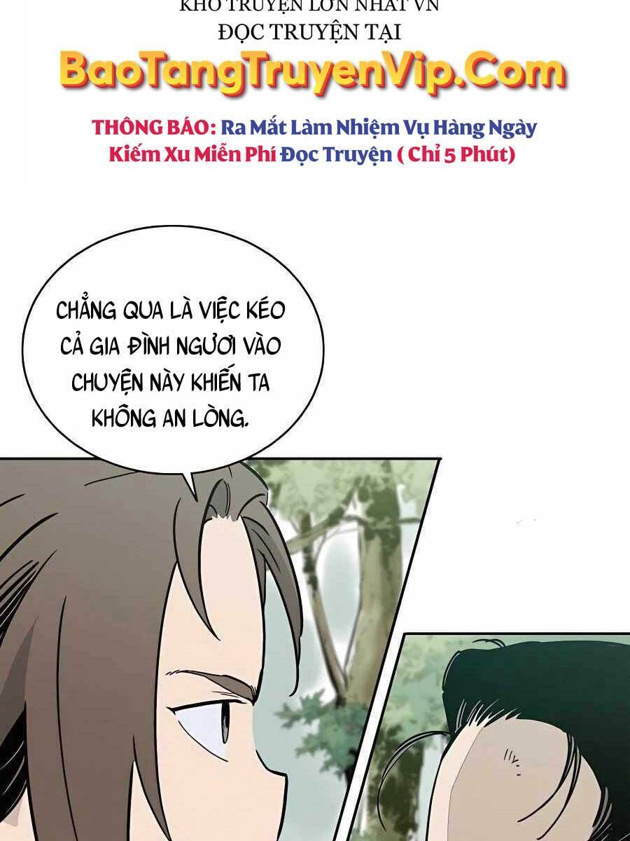 Trọng Sinh Thành Thần Y Thời Tam Quốc Chap 61 - Next Chap 62