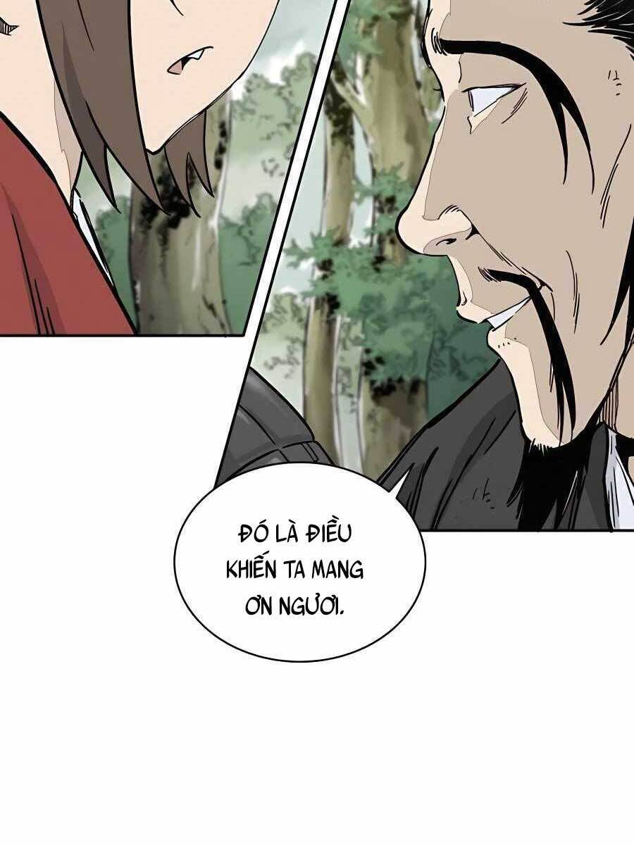 Trọng Sinh Thành Thần Y Thời Tam Quốc Chap 61 - Next Chap 62