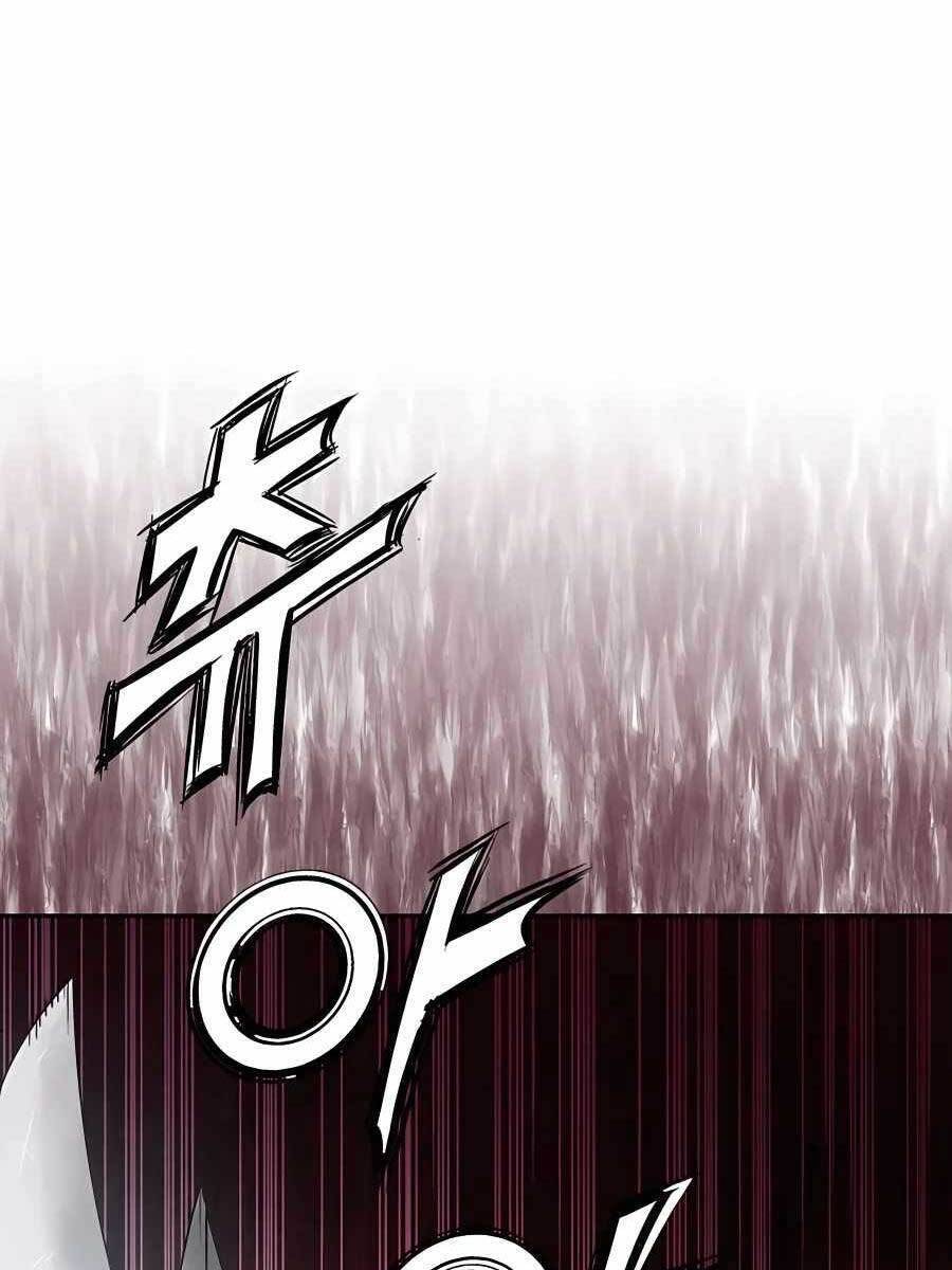 Trọng Sinh Thành Thần Y Thời Tam Quốc Chap 61 - Next Chap 62