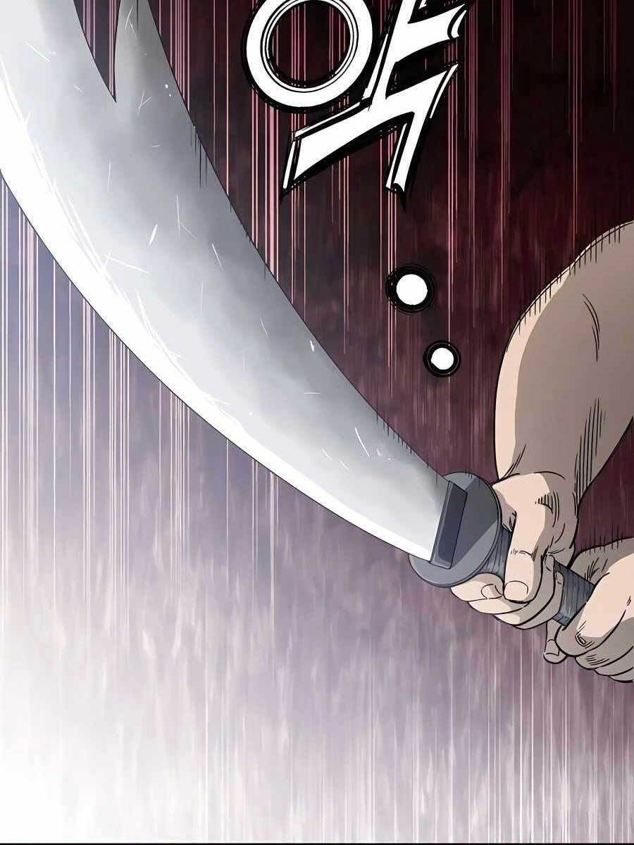 Trọng Sinh Thành Thần Y Thời Tam Quốc Chap 61 - Next Chap 62