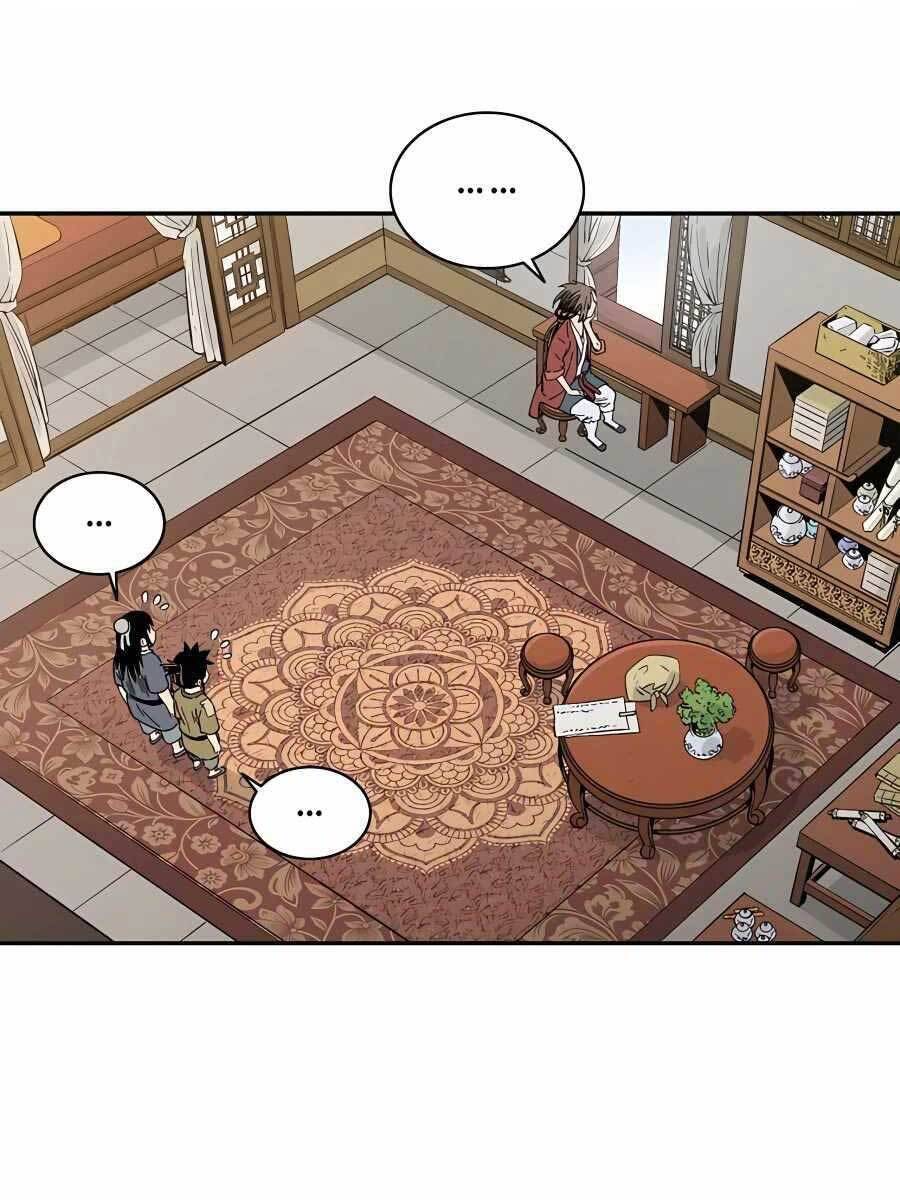 Trọng Sinh Thành Thần Y Thời Tam Quốc Chap 61 - Next Chap 62